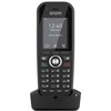 Telefonas stacionarus Snom m30 DECT Mobilteil