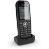 Telefonas stacionarus Snom m30 DECT Mobilteil