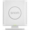 Telefonas stacionarus Snom snom m430 IP-DECT bazinė stotis ir ragelis