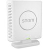 Telefonas Snom SNOM M6