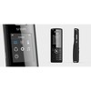 SNOM M65 DECT ragelis