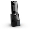 SNOM M65 DECT ragelis