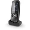 SNOM M70 DECT ragelis