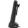 SNOM M70 DECT ragelis