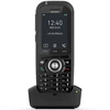 SNOM M70 DECT ragelis