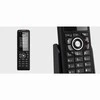 SNOM M85 IP DECT pramoninis telefonas EU/US
