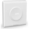 SNOM M900 DECT-IP bazinė stotis