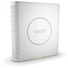 SNOM M900 DECT-IP bazinė stotis