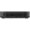 Telefonas Snom snom IP-Tischtelefon-Terminal SP800