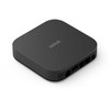 Telefonas Snom snom IP-Tischtelefon-Terminal SP800
