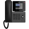 snom D810W