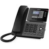 snom D810W