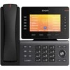 SNM Snom D892M IP telefonas Juoda TFT „Wi-Fi“