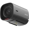 snom V420 Camera Konferenzkamera