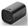snom V420 Camera Konferenzkamera