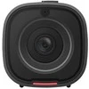 snom V420 Camera Konferenzkamera