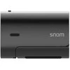 snom V420 Camera Konferenzkamera