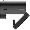 snom V420 Camera Konferenzkamera