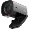 snom V420 Camera Konferenzkamera
