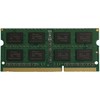 RAM SO 1600 8GB Innovation IT CL11 1.35V