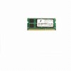 RAM SO 1600 8GB Innovation IT CL11 1.35V