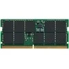 RAM „Kingston KSM56T46BD8KM-32HA“ 32 GB 5600 MT/s DDR5 ECC CL46 SODIMM 2Rx8 „Hynix A“ | Kingstonas