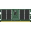 RAM Kingston | KCP556SD8-48 | 48 GB | DDR5 | 5600 MHz | PC/serveris | Registered No | ECC No