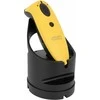 Socket Mobile SOCKETSCAN S740 2D Geltonas - BARCODE SCANNER