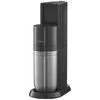 SodaStream Duo Titan be CO2 baliono