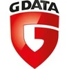 G DATA Antivirus für Mac [1 Gerät - 1 Jahr]