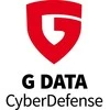 G DATA Mobile Internet Security für Android [1 Gerät - 1 Jahr]