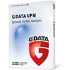 G DATA VPN [1 Gerät]