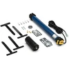SOMFY 1035042 Standard Modernisierungskit 8/17 SW60
