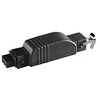 Somfy Variation Slim Receiver IO (do żaluzji fasadowych) (1811131)