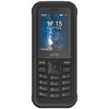 Išmanusis telefonas Sonim XP100 4G 128GB Juodas