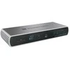 Sonnet Echo 11 Thunderbolt 4 HDMI dokas (ECHO-DK11H-T4)