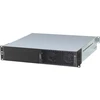 Šakotuvas Sonnet Echo II DV Rackmount Two-Slot Full-Length Thunderbolt 5 PCIE Card Expansion System (ECHO-2RDV-T5)
