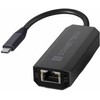 Karta jungiama į tinklą Sonnet SOLO5G USB-C to 5Gb Ethernet Adapteris