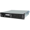 Sonnet Spinta xMac mini (2024+) 2U Rackmount System/Echo II DV Enclosure System