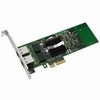 Intel Karta jungiama į tinklą Compatible Gigabit ET Dual Port Server Adapteris - Netzwerkadapter