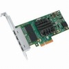 Intel 1Gb 4xRJ45 I350-T4 V2 masinis suderinamas