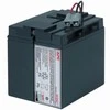 APC APC OEM RBC7 / MM-7-BP