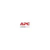APC APC OEM RBC7 / MM-7-BP