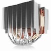 Noctua NH-D15S Procesoriaus aušintuvas