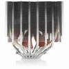 Noctua NH-D15S CPU cooler – 140mm