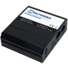 Sonstige RUT240 - Maršrutizatorius für Mobilfunknetz - Juodas - WLAN - Schnelles Ethernet - 10,100 Mbit/s - IEEE 802.11b,IEEE 802.11g,IEEE 802.11n,IEEE 802.3
