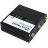 Sonstige RUT240 - Maršrutizatorius für Mobilfunknetz - Juodas - WLAN - Schnelles Ethernet - 10,100 Mbit/s - IEEE 802.11b,IEEE 802.11g,IEEE 802.11n,IEEE 802.3
