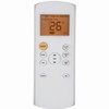 Comfee MPPH-09CRN7 Nešiojamas oro kondicionierius, tinka patalpoms iki 32m²