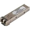 Šakotuvas Sonstige Switch Zub 3rd AGM-731F 3RD SFP-Tra