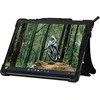 Urban Armor Gear „UAG Plasma“ skirta „Surface Pro 9/10/11“